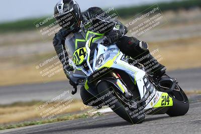 media/May-03-2025-CRA (Sat) [[22b18d099a]]/Qualifying/Qualifying 6/